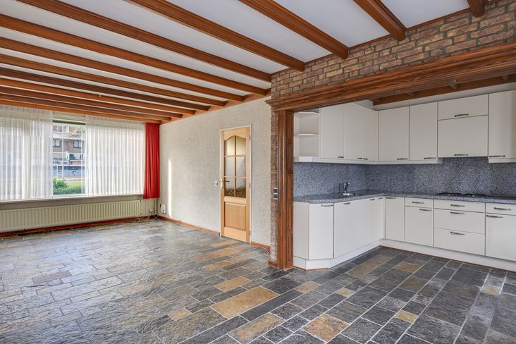 Franklin D Rooseveltlaan 102, Eindhoven - foto 9