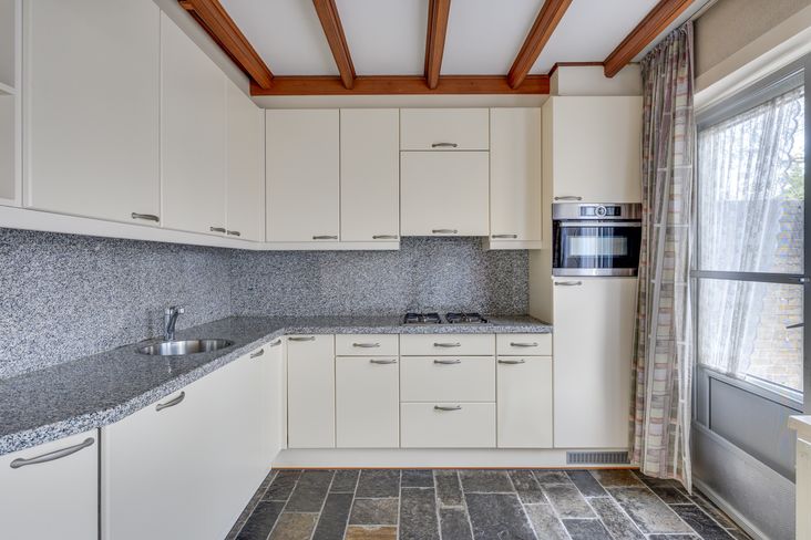 Franklin D Rooseveltlaan 102, Eindhoven - foto 10