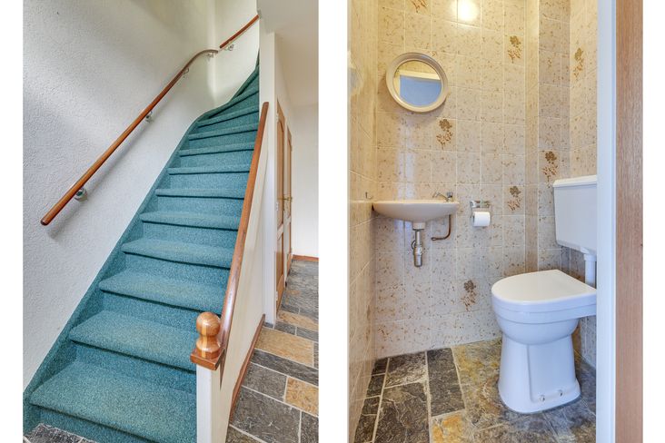 Franklin D Rooseveltlaan 102, Eindhoven - foto 11