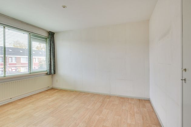 Franklin D Rooseveltlaan 102, Eindhoven - foto 11