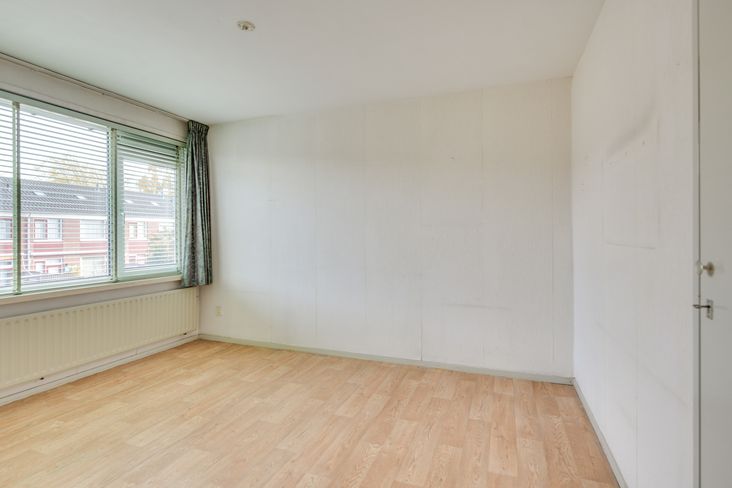 Franklin D Rooseveltlaan 102, Eindhoven - foto 12