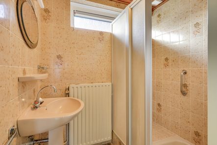 Franklin D Rooseveltlaan 102, Eindhoven - foto 13