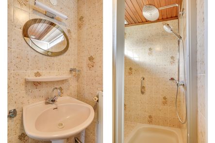 Franklin D Rooseveltlaan 102, Eindhoven - foto 14