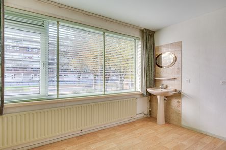 Franklin D Rooseveltlaan 102, Eindhoven - foto 15