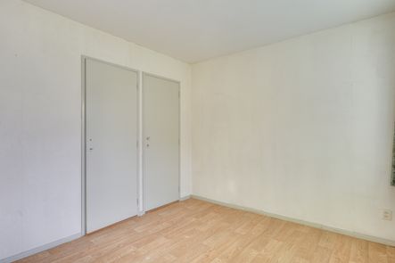 Franklin D Rooseveltlaan 102, Eindhoven - foto 16