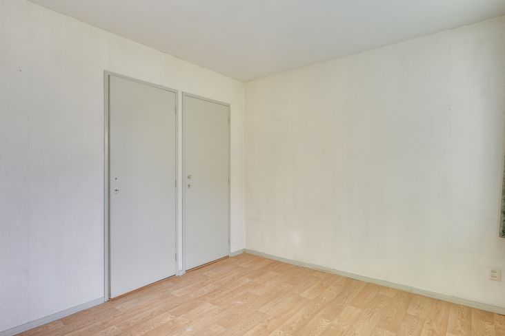 Franklin D Rooseveltlaan 102, Eindhoven - foto 17