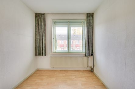 Franklin D Rooseveltlaan 102, Eindhoven - foto 17