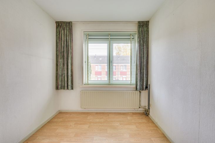 Franklin D Rooseveltlaan 102, Eindhoven - foto 18