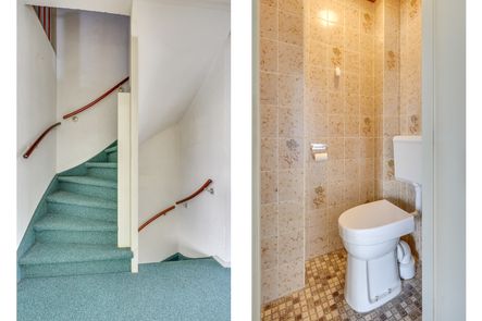 Franklin D Rooseveltlaan 102, Eindhoven - foto 18