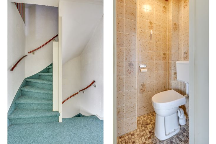 Franklin D Rooseveltlaan 102, Eindhoven - foto 19