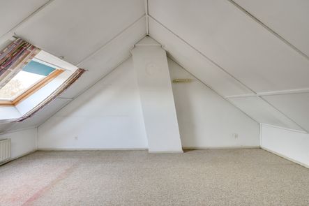 Franklin D Rooseveltlaan 102, Eindhoven - foto 19