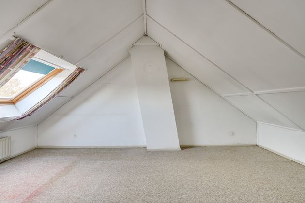 Franklin D Rooseveltlaan 102, Eindhoven - foto 19