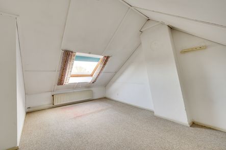 Franklin D Rooseveltlaan 102, Eindhoven - foto 20