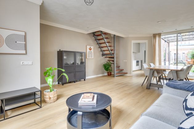 Peperstraat 6, Eindhoven - foto 1