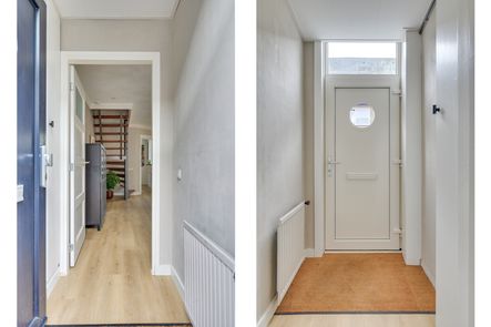 Peperstraat 6, Eindhoven - foto 5