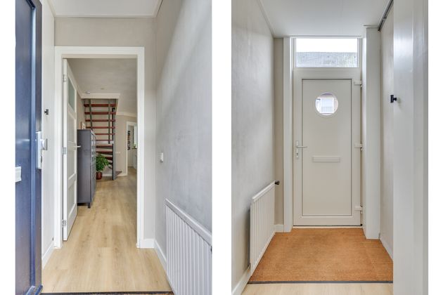 Peperstraat 6, Eindhoven - foto 5