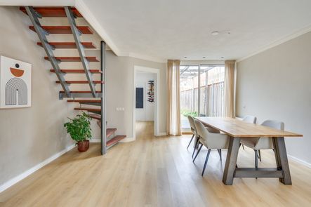 Peperstraat 6, Eindhoven - foto 8