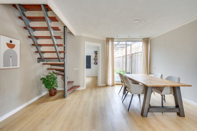 Peperstraat 6, Eindhoven - foto 8