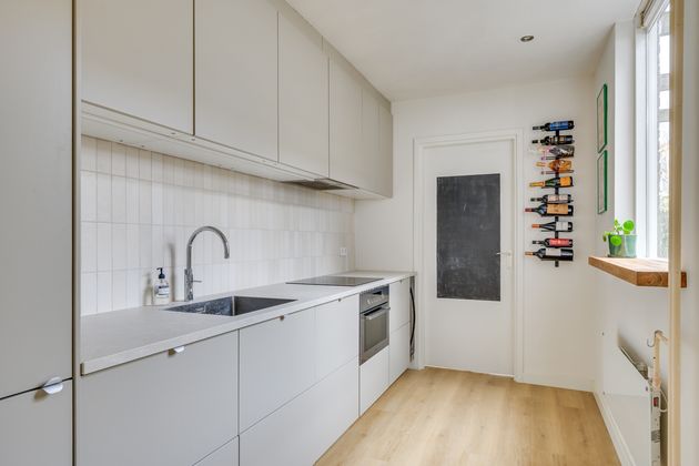 Peperstraat 6, Eindhoven - foto 9