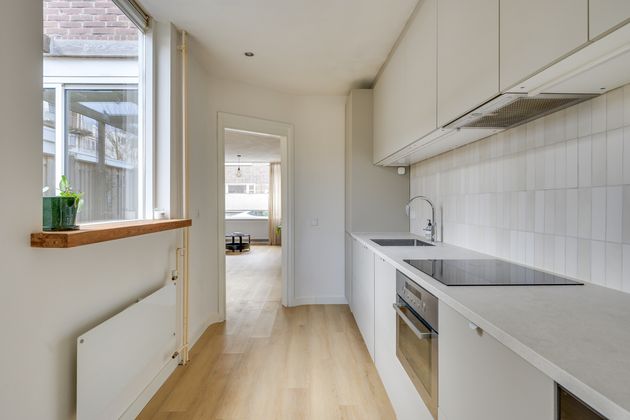 Peperstraat 6, Eindhoven - foto 10