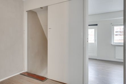 Peperstraat 6, Eindhoven - foto 12