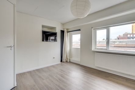 Peperstraat 6, Eindhoven - foto 13