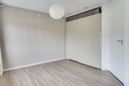 Peperstraat 6, Eindhoven - foto 14