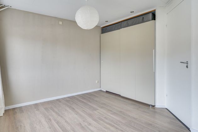 Peperstraat 6, Eindhoven - foto 14