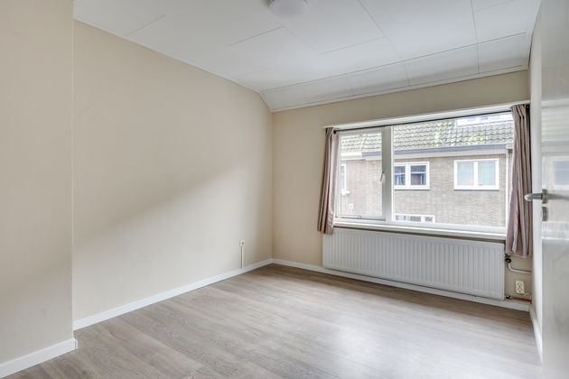 Peperstraat 6, Eindhoven - foto 15