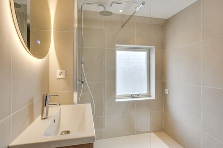 Peperstraat 6, Eindhoven - foto 16