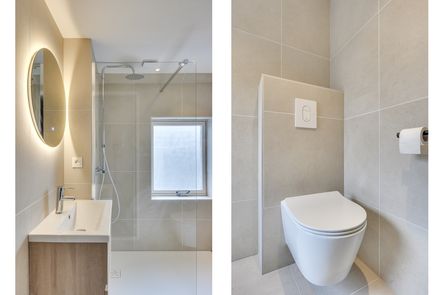 Peperstraat 6, Eindhoven - foto 18