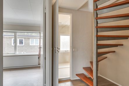 Peperstraat 6, Eindhoven - foto 19