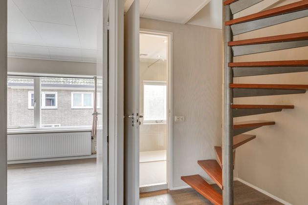 Peperstraat 6, Eindhoven - foto 19