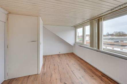 Peperstraat 6, Eindhoven - foto 20