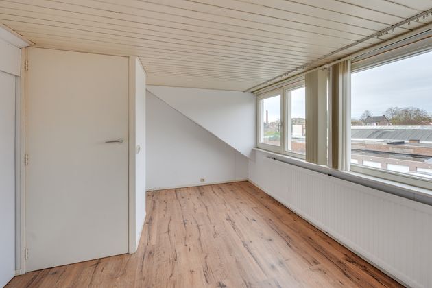 Peperstraat 6, Eindhoven - foto 20