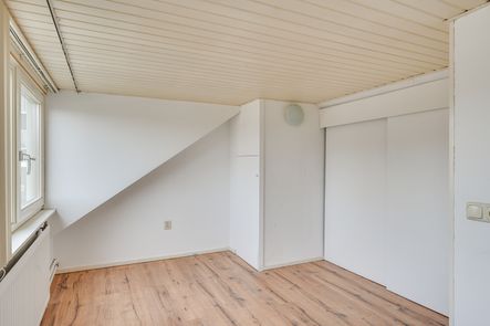 Peperstraat 6, Eindhoven - foto 21