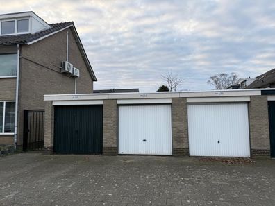 Tiengemetenstraat 19G02, Eindhoven - foto 0