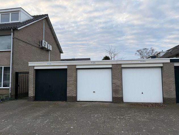 Tiengemetenstraat 19G02, Eindhoven - foto 0