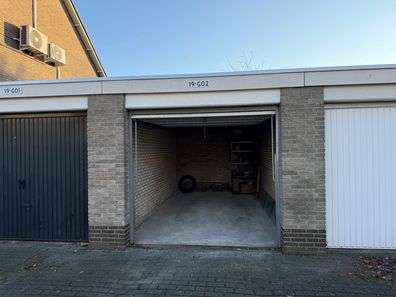 Tiengemetenstraat 19G02, Eindhoven - foto 1
