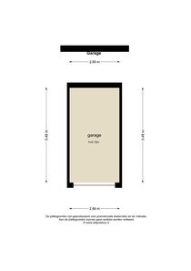 Tiengemetenstraat 19G02, Eindhoven - foto 2