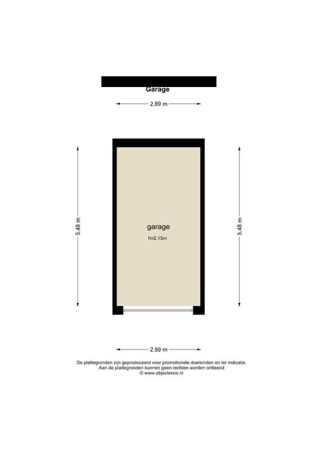 Tiengemetenstraat 19G02, Eindhoven - foto 2
