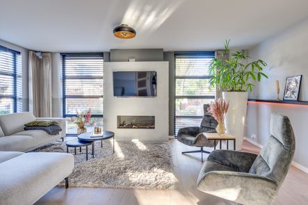 Pomperschans 6B, Leende - foto 1