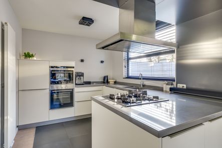 Pomperschans 6B, Leende - foto 2