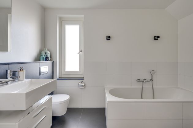 Pomperschans 6B, Leende - foto 3