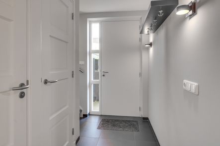 Pomperschans 6B, Leende - foto 5