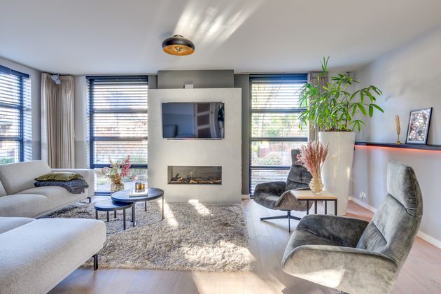 Pomperschans 6B, Leende - foto 7