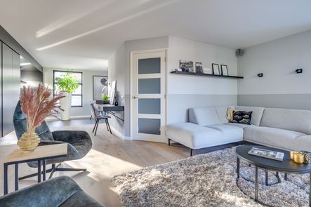 Pomperschans 6B, Leende - foto 10