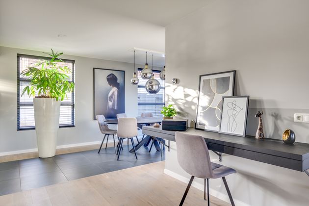 Pomperschans 6B, Leende - foto 11