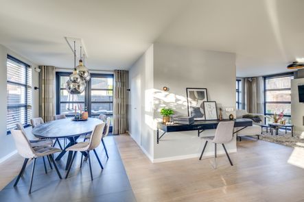 Pomperschans 6B, Leende - foto 12