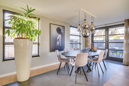 Pomperschans 6B, Leende - foto 13